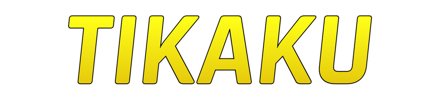 tikaku